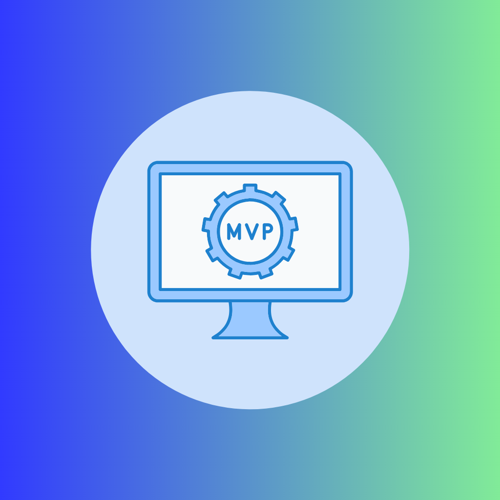 image of post Launching Your MVP: Strategies for Success by Gathering Impactful Qualitative Feedback