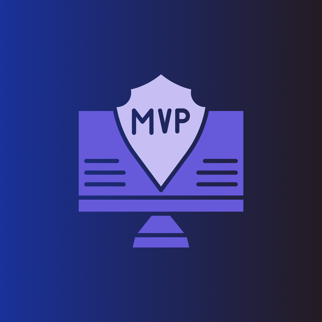 What is MVP in Software Development