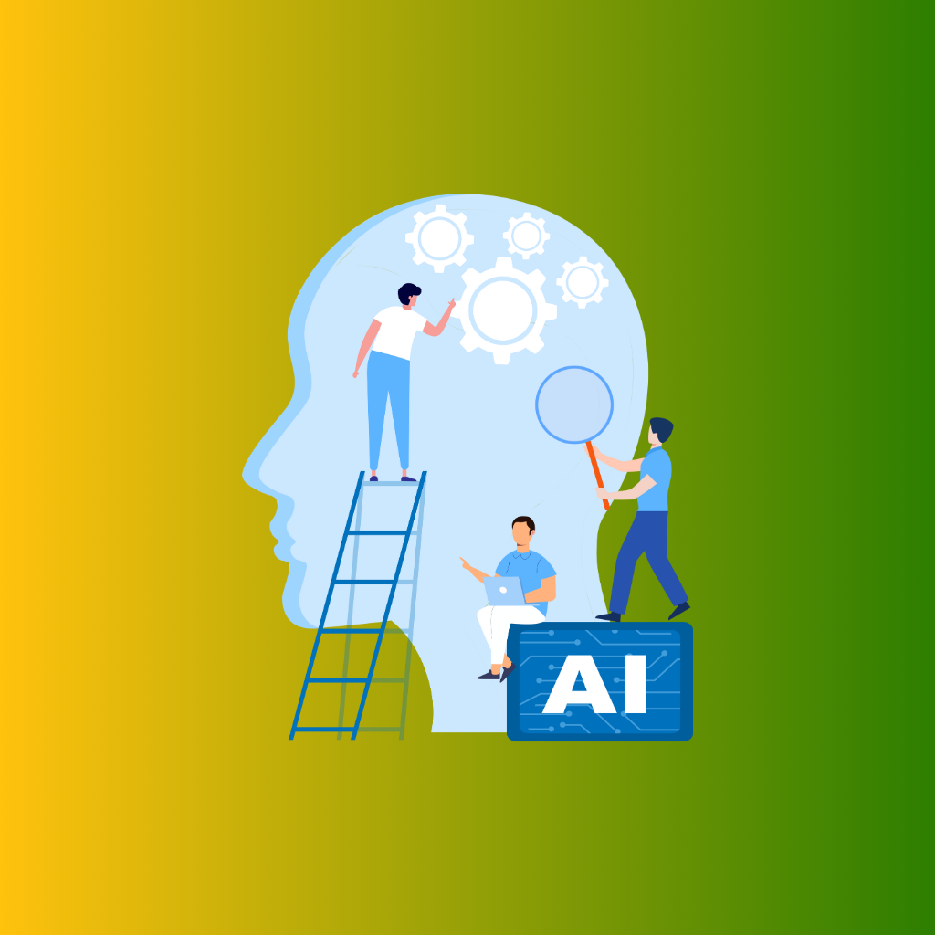 Best AI Programming Languages in 2024
